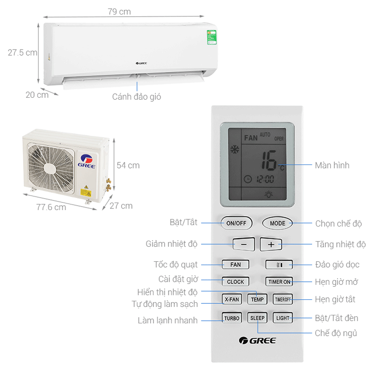 gree-gwc09kb-1hp