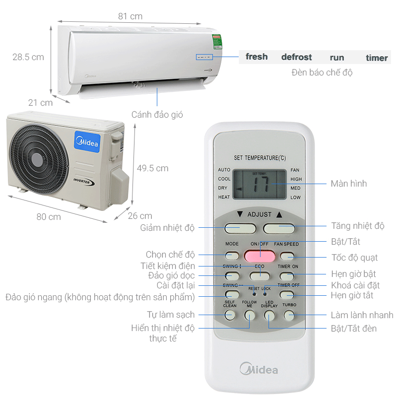 midea-msafa-18CRDN8
