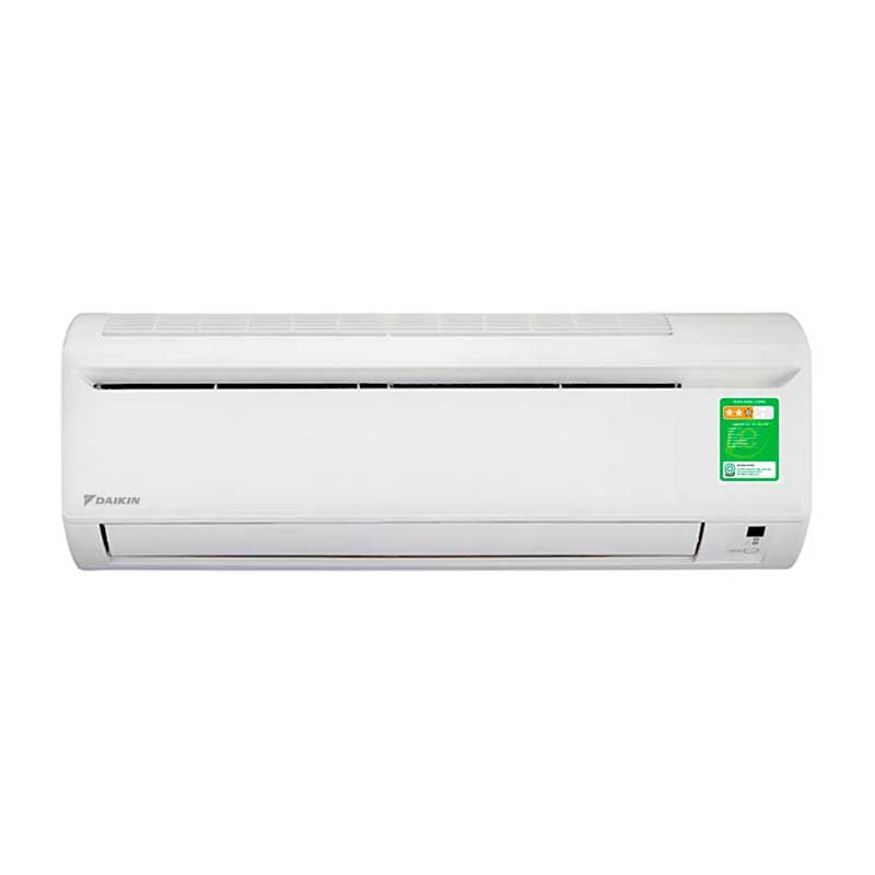 Máy-lạnh-Daikin-FTV50BXV1V-công-suất-2HP-model-2020