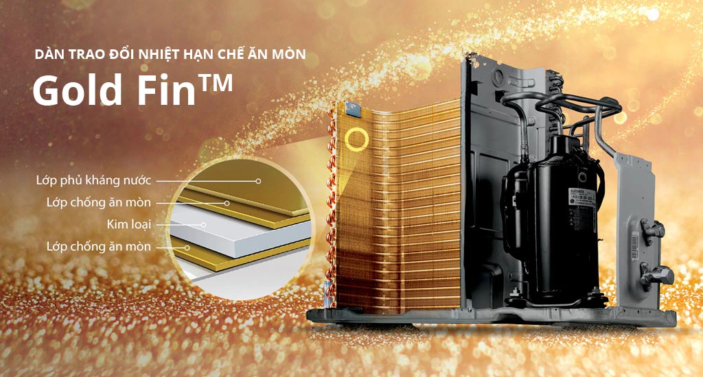 Máy lạnh âm trần LG ATNQ30GNLE7 inverter 3.5HP