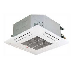 LG inverter ATNQ24GPLE7 3.5Hp