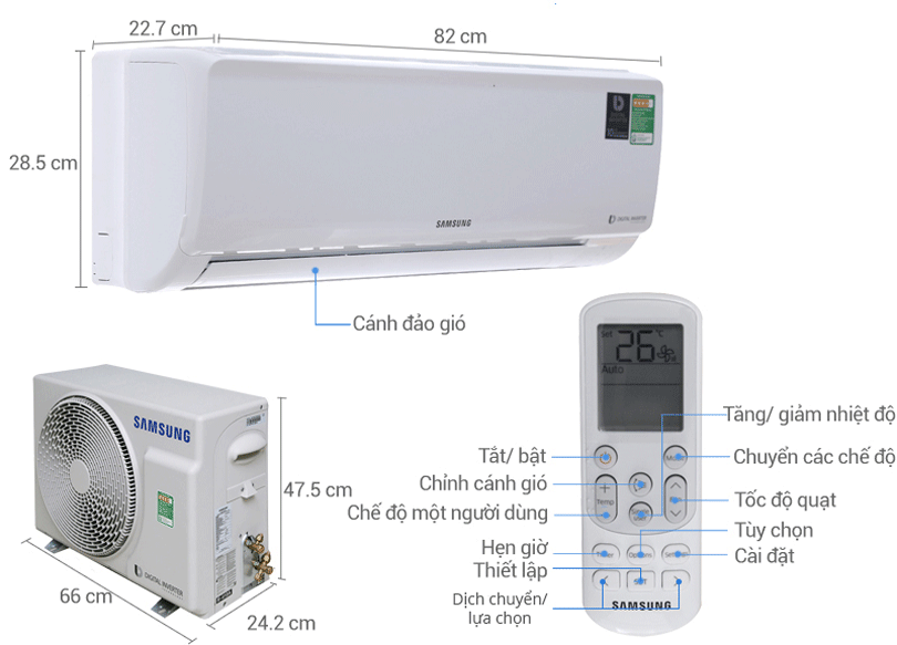may-lanh-samsung-ar18tyhq