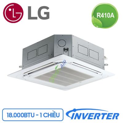 may-lanh-lg-1