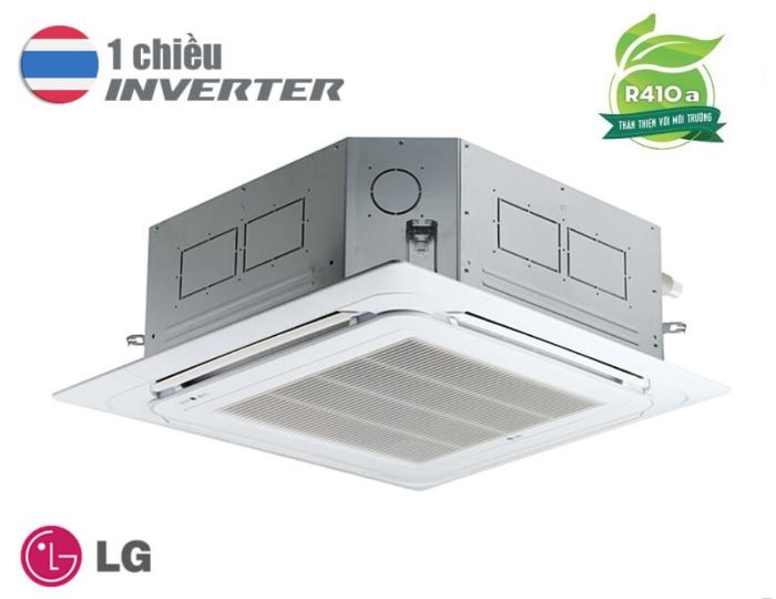 may-lanh-lg-2