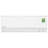 Máy Lạnh Panasonic CU-XPU12XKH-8 1.5Hp Inverter Model 2023