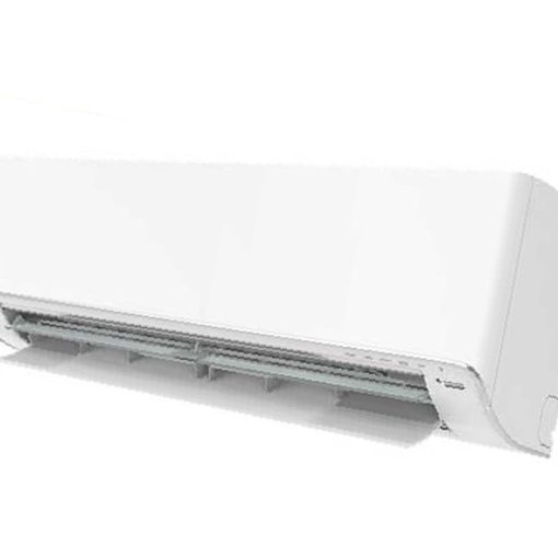 Panasonic-CU-XU18XKH-8