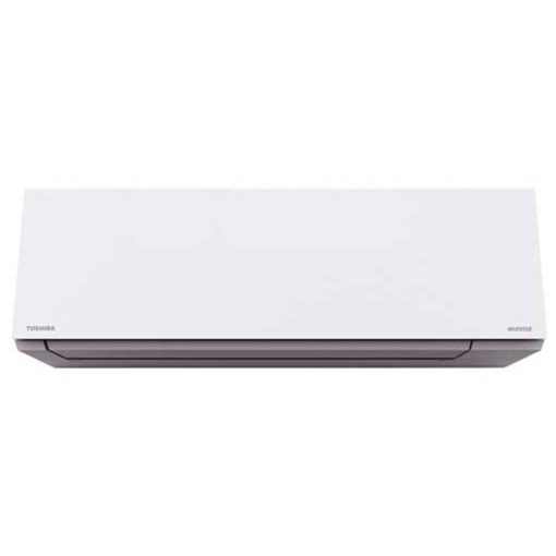 Toshiba-RAS-H13E2KCVG-V-1