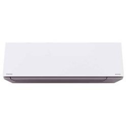 toshiba-RAS-H18E2KCVG-V-1