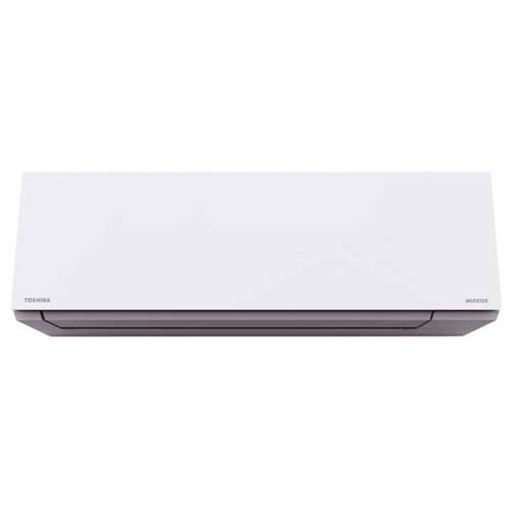 toshiba-RAS-H18E2KCVG-V-1