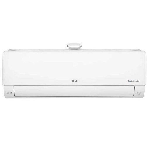 LG-V13APFUV-1.5Hp