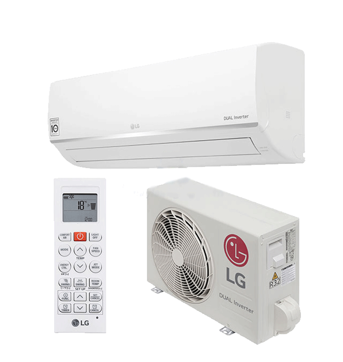 Máy-Lạnh-inverter-lg