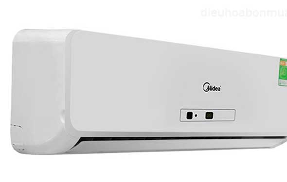 dieu-hoa-midea