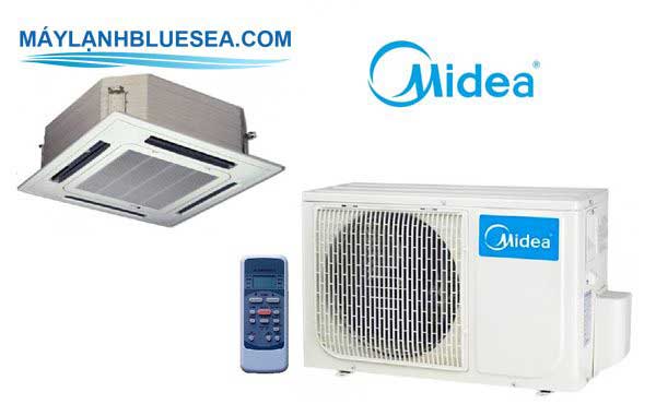 am-tran-midea