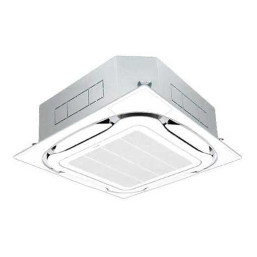 Daikin-FCFC40DVM
