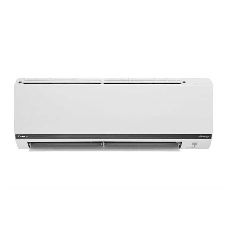 Máy-lạnh-Daikin-FTKB50WAVMV-2-ngựa-inverter-model-2022