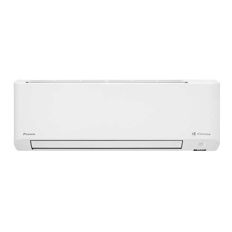 Daikin-FTKY35WAVMV