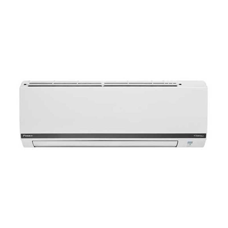 may-lanh-daikin-ftkb35wavmv