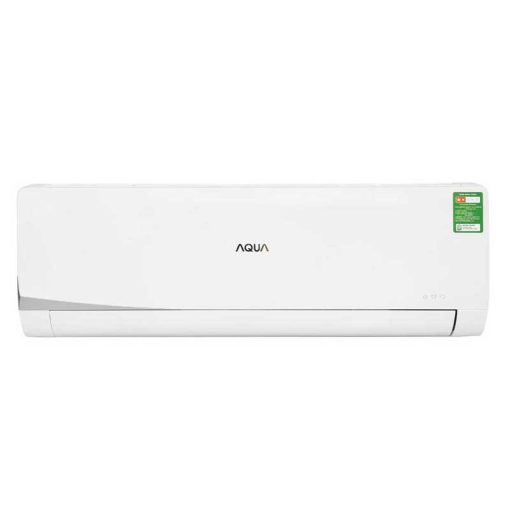 AQA-KCR12NQ-S