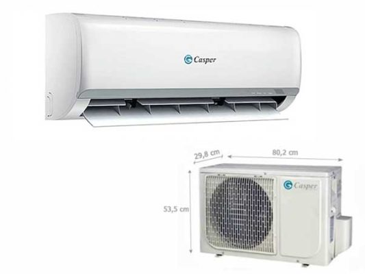 dieu-hoa-may-lanh-casper