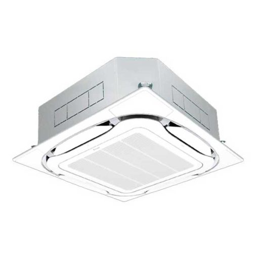 Daikin-FCFC100DVM