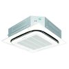 Daikin-FCF50CVM