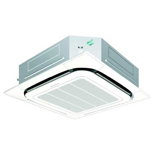 Daikin-FCF50CVM