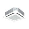Daikin-FCNQ13MV1