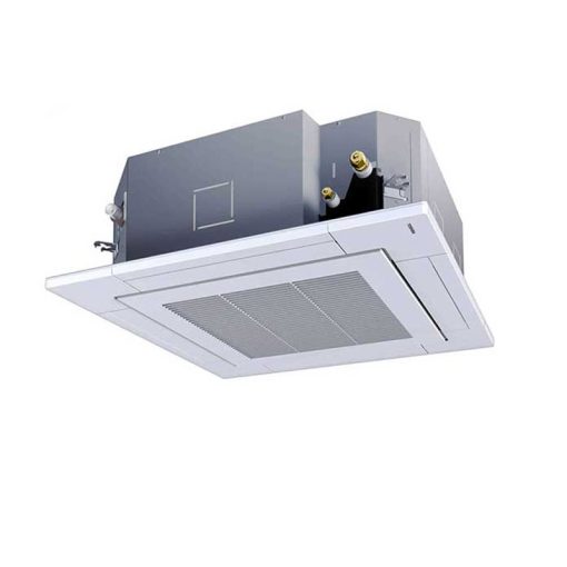 Toshiba-RAV-GE2401UP-V