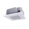 Toshiba-RAV-GE4801UP-V