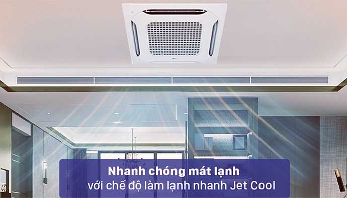 may-lanh-am-tran-lg-ZTNQ30GNLE0