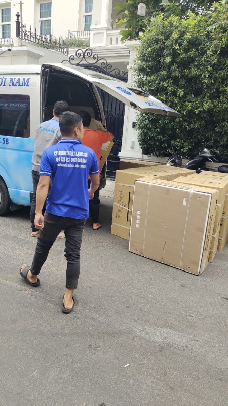 ĐẠI LÝ MÁY LẠNH GIÁ SỈ TẠI TPHCM