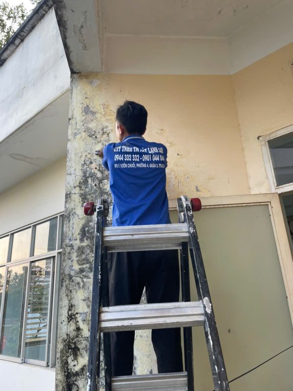 ĐẠI LÝ MÁY LẠNH GIÁ SỈ TẠI TPHCM