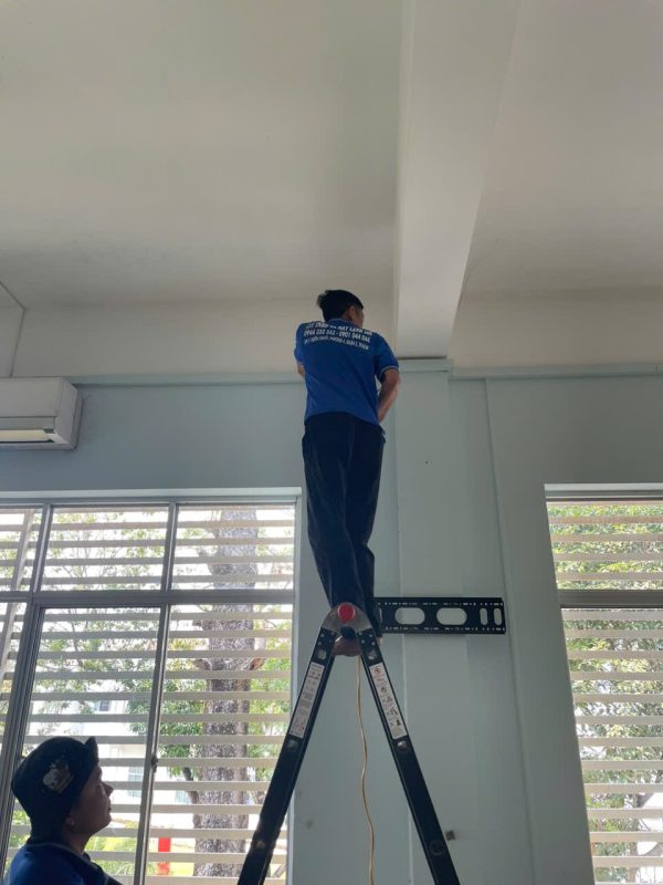 ĐẠI LÝ MÁY LẠNH GIÁ SỈ TẠI TPHCM