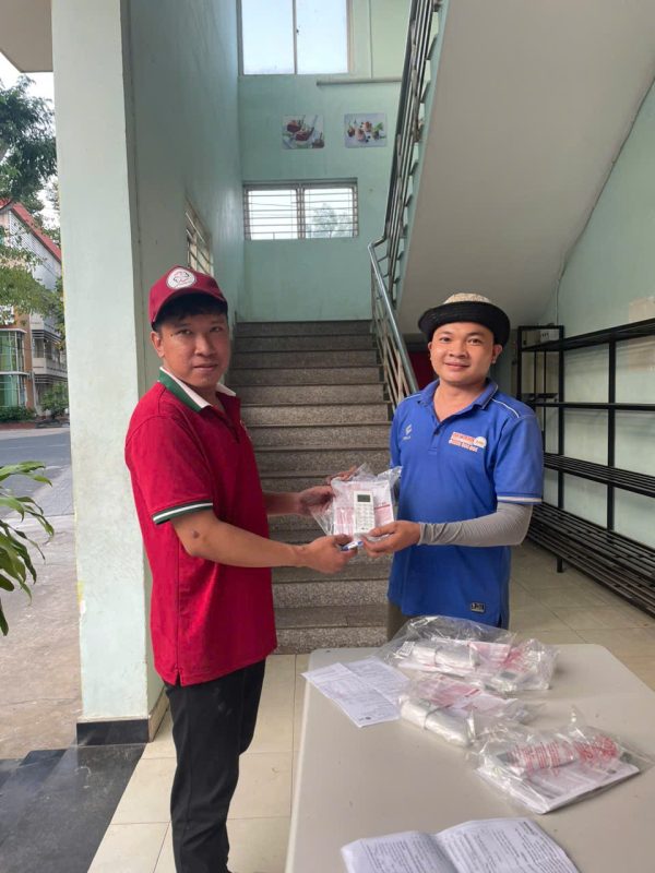 ĐẠI LÝ MÁY LẠNH GIÁ SỈ TẠI TPHCM