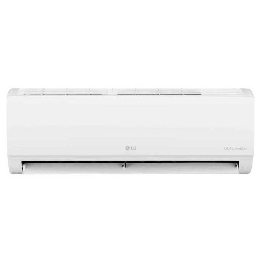 LG-V10WIN-1-Hp