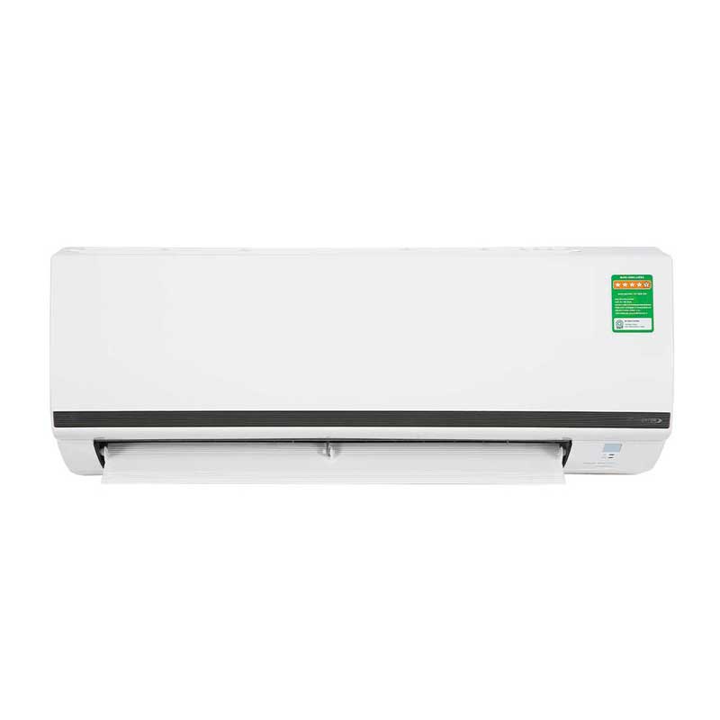 Máy-lạnh-Daikin-FTKB60XVMV-Inverter-2.5-ngựa-model-2023