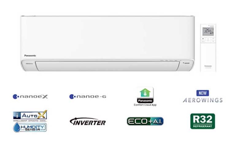 Panasonic-CS-U9ZKH-12-cao-cap