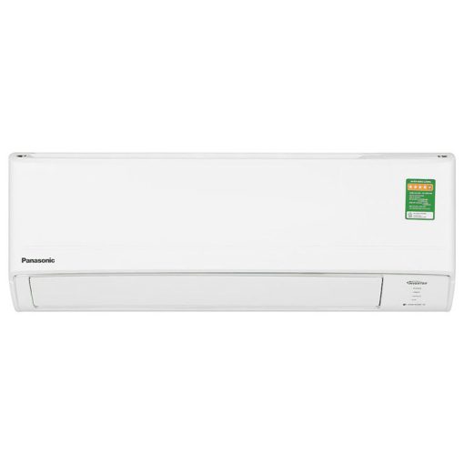Panasonic CS-XPU12ZKH-8
