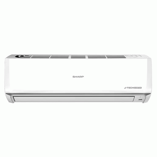 máy lanh Sharp X10ZEW