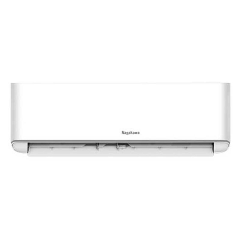 ĐẠI LÝ MÁY LẠNH GIÁ SỈ TẠI TPHCM