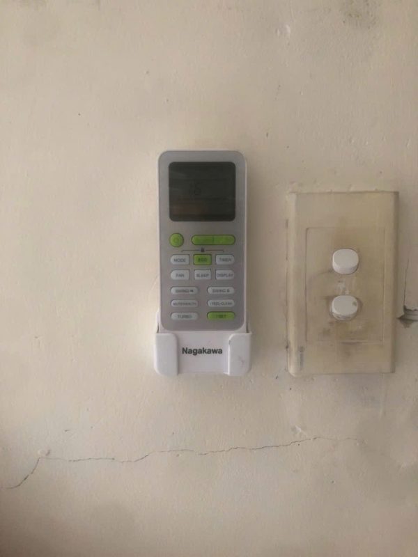ĐẠI LÝ MÁY LẠNH GIÁ SỈ TẠI TPHCM