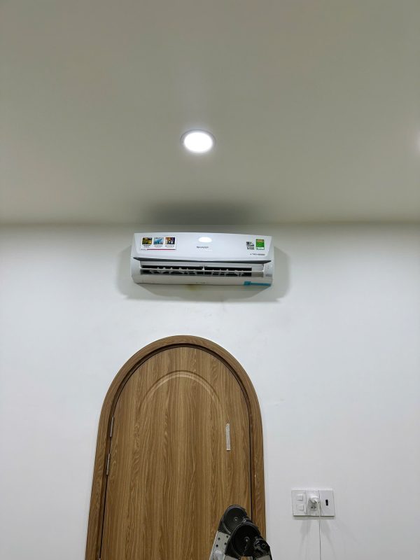 ĐẠI LÝ MÁY LẠNH GIÁ SỈ TẠI TPHCM