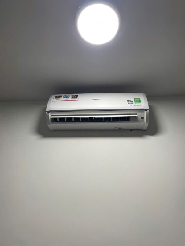 ĐẠI LÝ MÁY LẠNH GIÁ SỈ TẠI TPHCM
