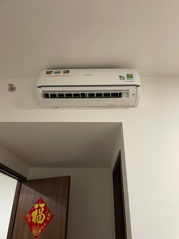 ĐẠI LÝ MÁY LẠNH GIÁ SỈ TẠI TPHCM