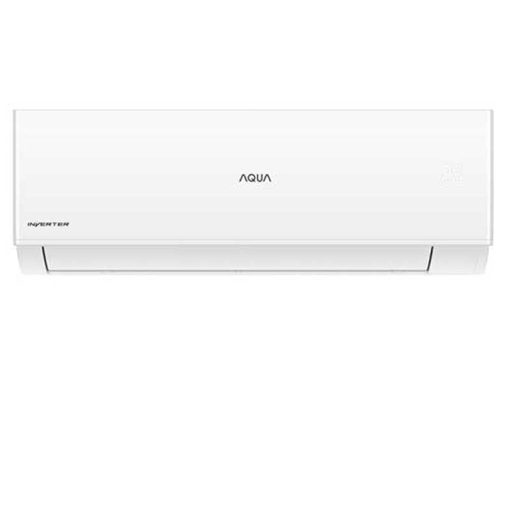 AQA-RV13QC-1.5hp
