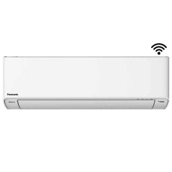 Panasonic inverter-CS-XU9ZKH-8 Wifi