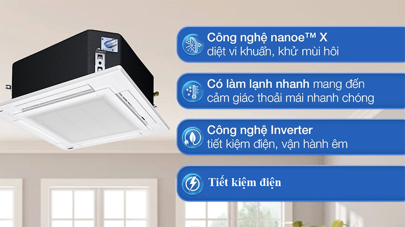 dieu-hoa-panasonic-S-2430PU3HU-24PR1H5