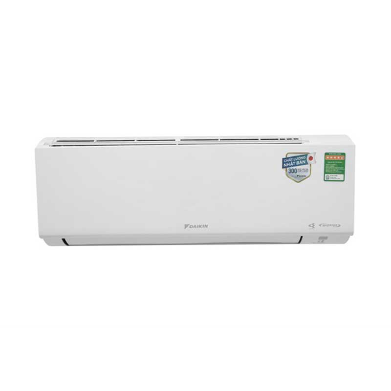 Máy-lạnh-Daikin-FTKF60XVMV-inverter-2.5Hp-model-2023