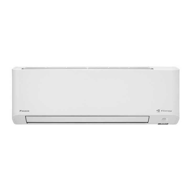 Máy-lạnh-Daikin-FTKY60WAVMV-2.5Hp-Inverter-cao-cấp-model-2022