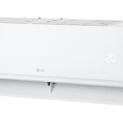 Máy lạnh LG K09CH Non inverter